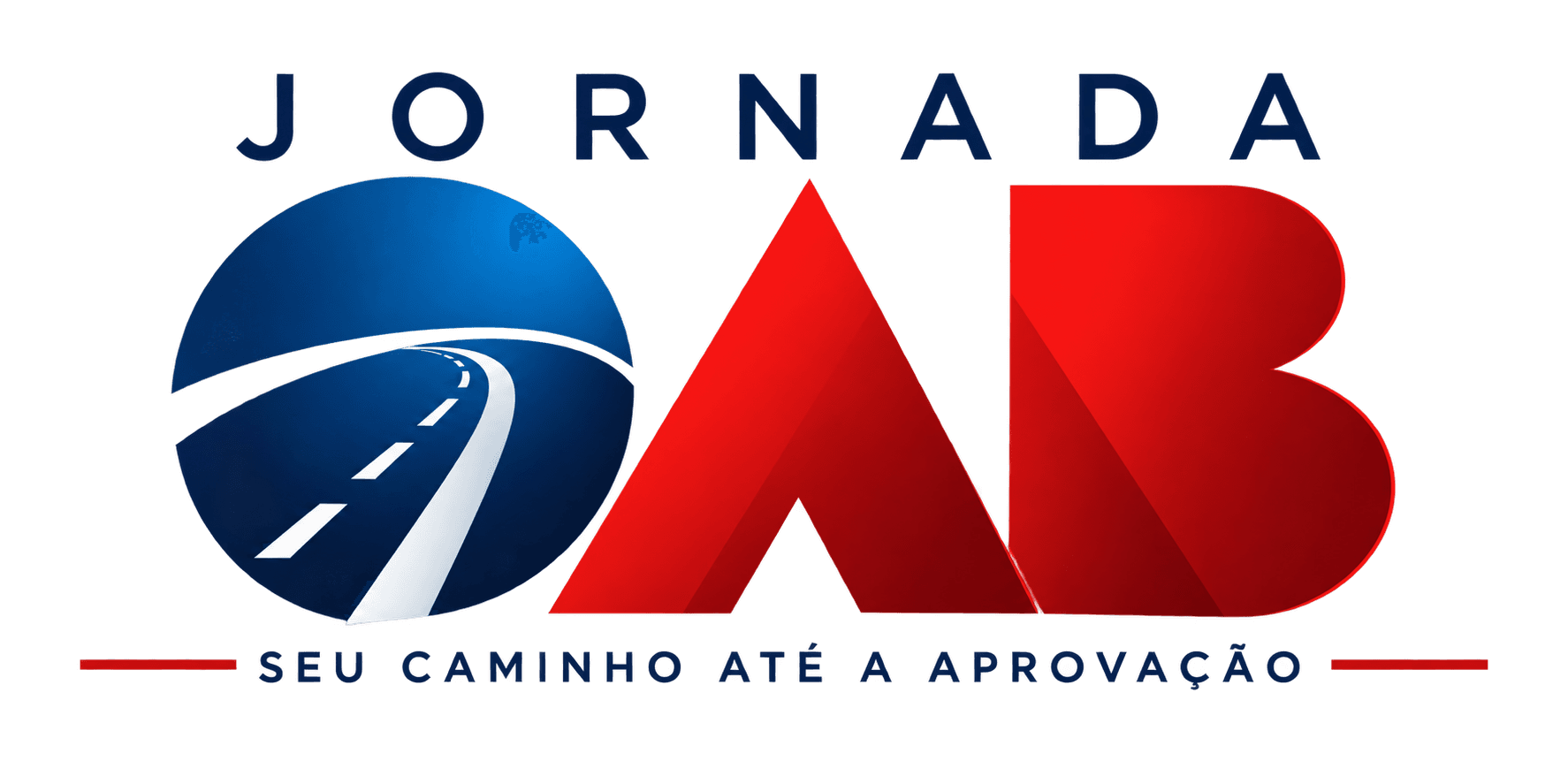Jornada OAB